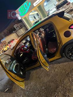 ميتسوبيشي ميراج